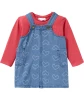 babys-langarmshirt-jeanskleid-jeansblau-mittel-119443321030_2103_HB_L_EP_01.jpg