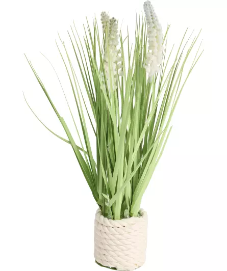 Kunstgras Frühling