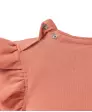 babys-t-shirt-shorts-weinrot-119444715210_1521_DB_L_EP_01.jpg