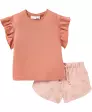 babys-t-shirt-shorts-weinrot-119444715210_1521_HB_L_EP_01.jpg