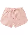 babys-t-shirt-shorts-weinrot-119444715210_1521_NB_L_EP_01.jpg