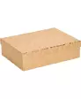 geschenkbox-fruehling-braun-1194449003_2014_HB_H_EP_01.jpg