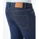 Basic Jeans