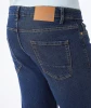 basic-jeans-jeansblau-dunkel-119445321050_2105_DB_M_EP_01.jpg