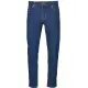 Basic Jeans