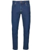 basic-jeans-jeansblau-dunkel-119445321050_2105_HB_B_EP_01.jpg