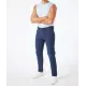 Basic Jeans