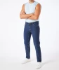 basic-jeans-jeansblau-dunkel-119445321050_2105_HB_M_EP_01.jpg