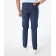 Basic Jeans