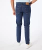 basic-jeans-jeansblau-dunkel-119445321050_2105_NB_M_EP_01.jpg