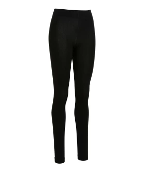 Basic thermo legging