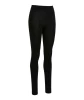 basic-thermo-leggings-schwarz-119445510000_1000_HB_H_KIK_01.jpg