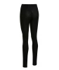 basic-thermo-leggings-schwarz-119445510000_1000_NB_H_KIK_01.jpg