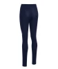 basic-thermo-leggings-dunkelblau-119445513140_1314_NB_H_KIK_01.jpg