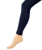 thermo-leggings-innenfleece-dunkelblau-119445613140_1314_HB_H_EP_01.jpg