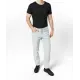 Basic džíny s délkou 32