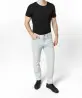 jasny jeans