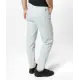 Basic džíny s délkou 32