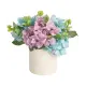 Kunstbloem voorjaar