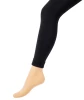 gefuetterte-thermo-leggings-schwarz-119448410000_1000_HB_H_EP_01.jpg