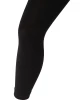 basic-thermo-leggings-schwarz-119448510000_1000_HB_H_EP_01.jpg