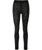 thermo-leggings-innenfleece-leopardendruck-119448650100_5010_HB_B_EP_01.jpg