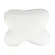 Ergonomisches Nackenstützkissen