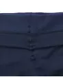 einfarbige-thermo-strumpfhose-dunkelblau-119449113140_1314_DB_L_EP_01.jpg