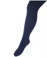 einfarbige-thermo-strumpfhose-dunkelblau-119449113140_1314_HB_L_EP_01.jpg