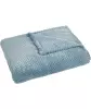 wohndecke-popcorn-optik-hellblau-119449513000_1300_HB_H_EP_01.jpg