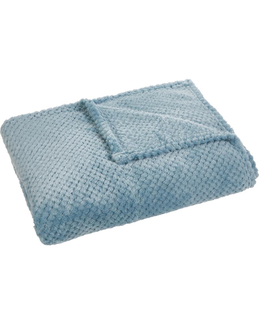 Koc Home & Deco, ok. 130 x 170 cm