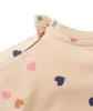 babys-newborn-sweatshirt-hose-nude-119449719500_1950_DB_L_EP_01.jpg