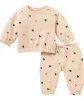 babys-newborn-sweatshirt-hose-nude-119449719500_1950_HB_L_EP_01.jpg