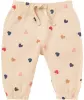babys-newborn-sweatshirt-hose-nude-119449719500_1950_NB_L_EP_01.jpg