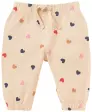 babys-newborn-sweatshirt-hose-nude-119449719500_1950_NB_L_EP_01.jpg
