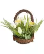 kunstgesteck-ostern-weiss-gelb-119450212550_1255_HB_H_EP_01.jpg