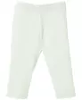 babys-newborn-langarmshirt-leggings-mintgruen-119450918300_1830_NB_L_EP_01.jpg