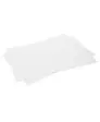 platzsets-mit-glitzergarn-weiss-119452812000_1200_HB_H_EP_01.jpg