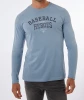 langarmshirt-aus-baumwolle-blau-119453513070_1307_HB_M_EP_01.jpg