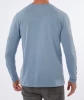 langarmshirt-aus-baumwolle-blau-119453513070_1307_NB_M_EP_01.jpg