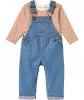 babys-langarmshirt-latzhose-jeansblau-mittel-119454321030_2103_HB_L_EP_01.jpg