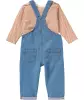 babys-langarmshirt-latzhose-jeansblau-mittel-119454321030_2103_NB_L_EP_01.jpg