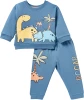 babys-sweatshirt-jogginghose-dinos-dunkelblau-119454713140_1314_HB_L_EP_01.jpg