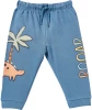 babys-sweatshirt-jogginghose-dinos-dunkelblau-119454713140_1314_NB_L_EP_01.jpg