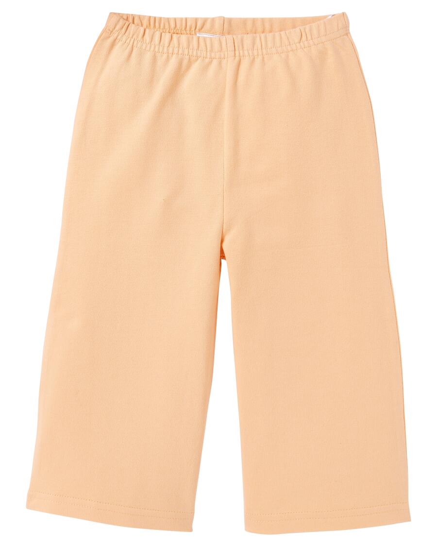 Bluza + spodnie dresowe Ergee, zestaw 2- częściowy