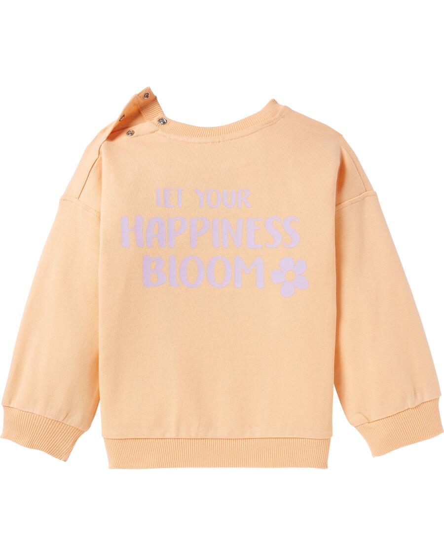 Bluza + spodnie dresowe Ergee, zestaw 2- częściowy