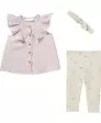 babys-stirnband-musselin-bluse-leggings-helllila-119456419140_1914_HB_L_EP_01.jpg