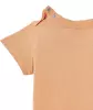babys-t-shirt-shorts-dinosaurier-hellbraun-119457020070_2007_DB_L_EP_02.jpg