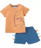 babys-t-shirt-shorts-dinosaurier-hellbraun-119457020070_2007_HB_L_EP_01.jpg