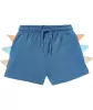 babys-t-shirt-shorts-dinosaurier-hellbraun-119457020070_2007_NB_L_EP_01.jpg